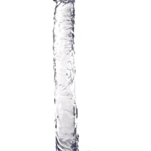 Uzun Jel Penis 36 cm